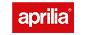 Aprilia Logo