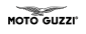 Moto Guzzi Logo